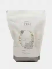Воск пленочный в гранулах ITALWAX Top Line "КРИСТАЛЛ" для депиляции, гранулированный