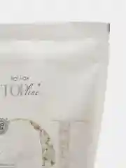 Воск пленочный в гранулах ITALWAX Top Line "КРИСТАЛЛ" для депиляции, гранулированный