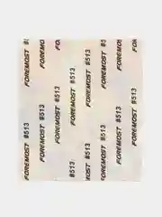Самоклеящийся крючок  до 3кг, 1, 6 или 12 штук