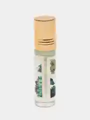 Духи сладкие стойкие масляные VANILLA BLEND 6 мл