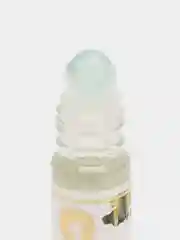 Духи сладкие стойкие масляные VANILLA BLEND 6 мл