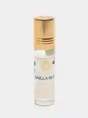 Духи сладкие стойкие масляные VANILLA BLEND 6 мл