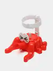 Настольная игра Реакция "Не зли осьминога!"