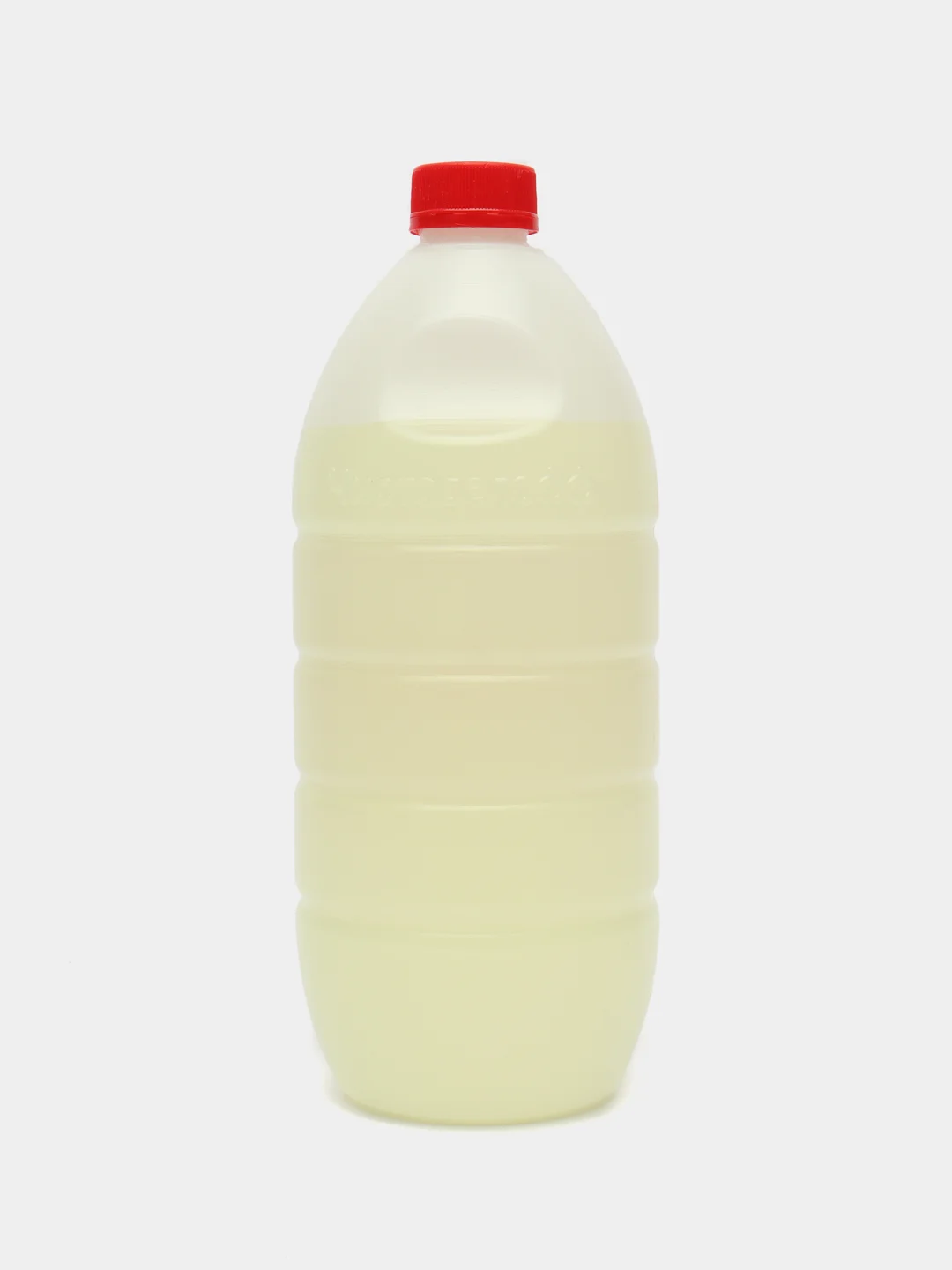Белизна
