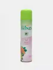 Освежитель воздуха Gold Wind