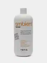 Tefia Ambient. Бальзам-кондиционер для поврежденных волос Revival Repair 950 мл