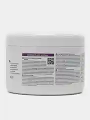 Tefia Ambient. Маска тонирующая Холодный фиолет Cool Violet Mask Anti Yellow 500 мл