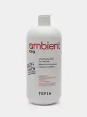 Tefia Ambient. Бальзам-кондиционер для длинных волос 950 мл