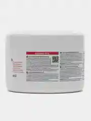 Tefia Ambient. Маска энергия для длинных волос Long Energy Mask for Long hair 500 мл