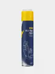 Пенный очиститель салона Polster-Schaum/Textile Foam,650мл, 9931, MANNOL.