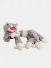 Мягкая игрушка Fancy Кот Бекон