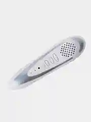 Коран ручка модель М10