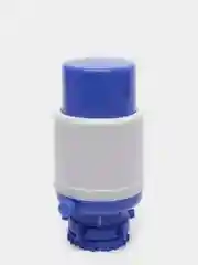 Помпа для воды механическая