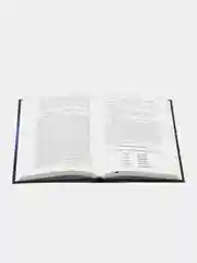 ЧИТАЙ-УММА / 101 тайна Барбароссы. Д. Ат-Турбани, издательство Nur Book