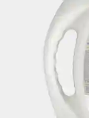 Гель для стирки белого и цветного белья Mayeri Sensitive, 1.5 л