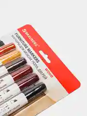Маркеры для мебели