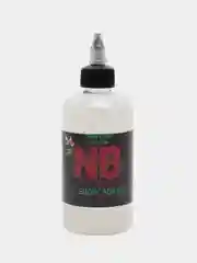 Трансферный тату гель NB BEE Tattoo Stencil Transfer Cream