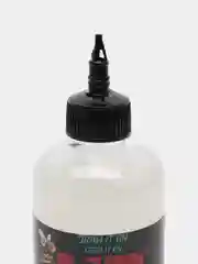 Трансферный тату гель NB BEE Tattoo Stencil Transfer Cream