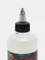 Трансферный тату гель NB BEE Tattoo Stencil Transfer Cream