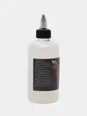 Трансферный тату гель NB BEE Tattoo Stencil Transfer Cream