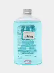 Тату мыльный концентрат Tattoo Up Aquamarine