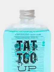 Тату мыльный концентрат Tattoo Up Aquamarine