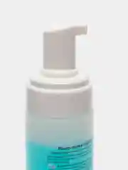 Пенка для тату и татуажа Aquamarine Tattoo UP