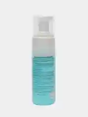 Пенка для тату и татуажа Aquamarine Tattoo UP