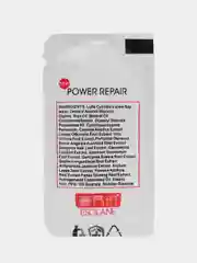 Восстанавливающий крем после татуажа CS Lab Power Repair