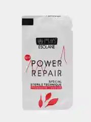 Восстанавливающий крем после татуажа CS Lab Power Repair