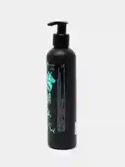 Концентрат антибактериального мыла для тату и татуажа Runa Super Soap, 250 мл