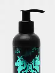 Концентрат антибактериального мыла для тату и татуажа Runa Super Soap, 250 мл