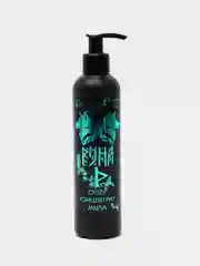 Концентрат антибактериального мыла для тату и татуажа Runa Super Soap, 250 мл