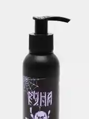 Трансферный гель для перевода татуировки Runa Липучка