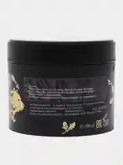 Тату масло Runa Tattoo Butter черничный маффин, 300 мл