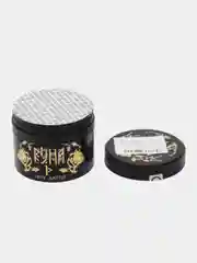 Тату масло Runa Tattoo Butter черничный маффин, 300 мл