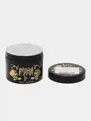 Тату масло  Runa Tattoo Butter манговый сорбет, 300 мл