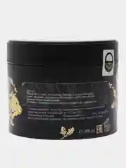 Тату масло  Runa Tattoo Butter манговый сорбет, 300 мл