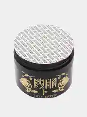 Тату масло  Runa Tattoo Butter манговый сорбет, 300 мл