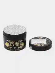 Тату масло Runa Tattoo Butter красная жара, 300 мл