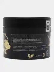 Тату масло Runa Tattoo Butter красная жара, 300 мл