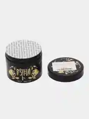 Тату масло Runa Tattoo Butter огуречная дыня, 300 мл