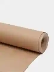 Крафтовая бумага