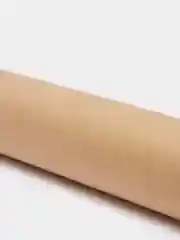 Крафтовая бумага