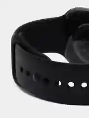 Золотой умные смарт-часы Smart Watch T800 Pro Max