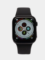 Умные смарт-часы Smart Watch T800 Pro Max