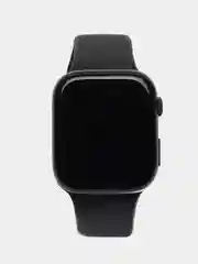 Золотой умные смарт-часы Smart Watch T800 Pro Max