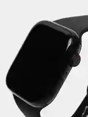 Золотой умные смарт-часы Smart Watch T800 Pro Max