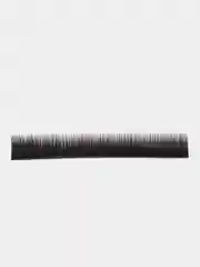 Коричневый черные и коричневые ресницы для наращивания Lashes Style МИКС, Лс