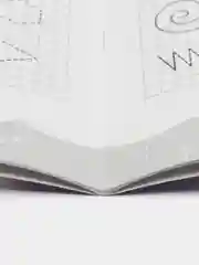 Пропись. Звероазбука